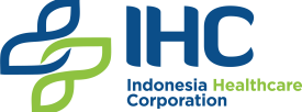 011. PT Pertamina Bina Medika IHC