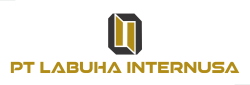 056. PT. Labuha Internusa