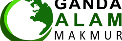 GANDA ALAM MAKMUR
